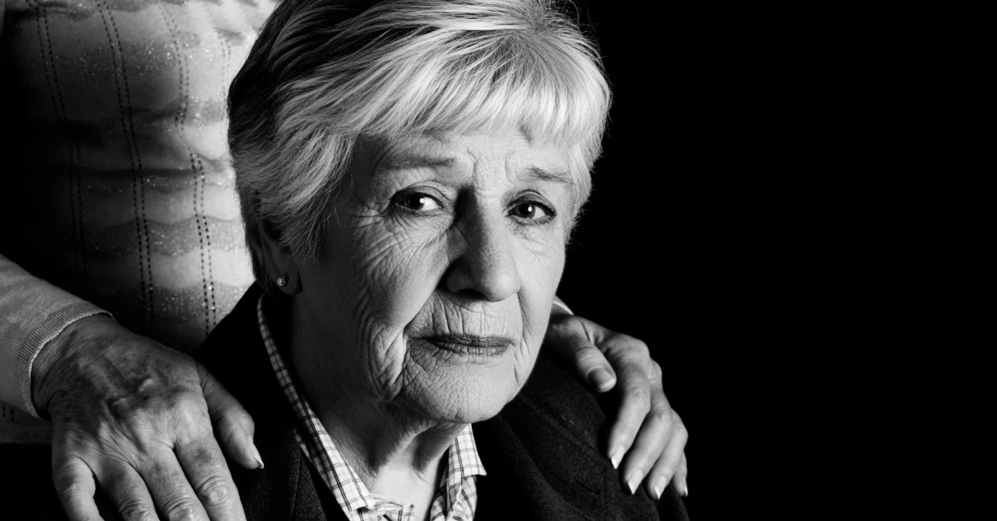 Alzheimer's in Women