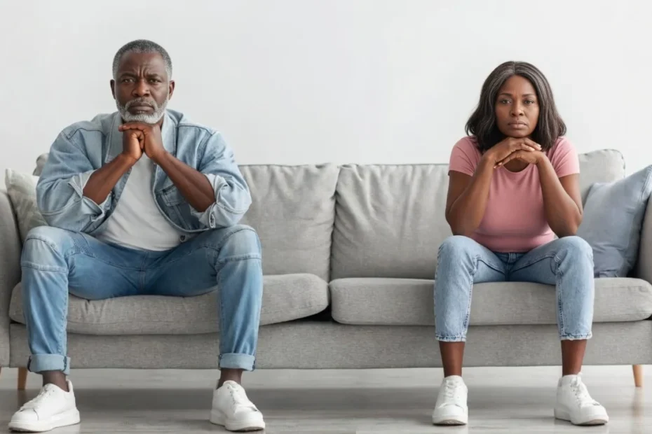 testosterone levels men and women