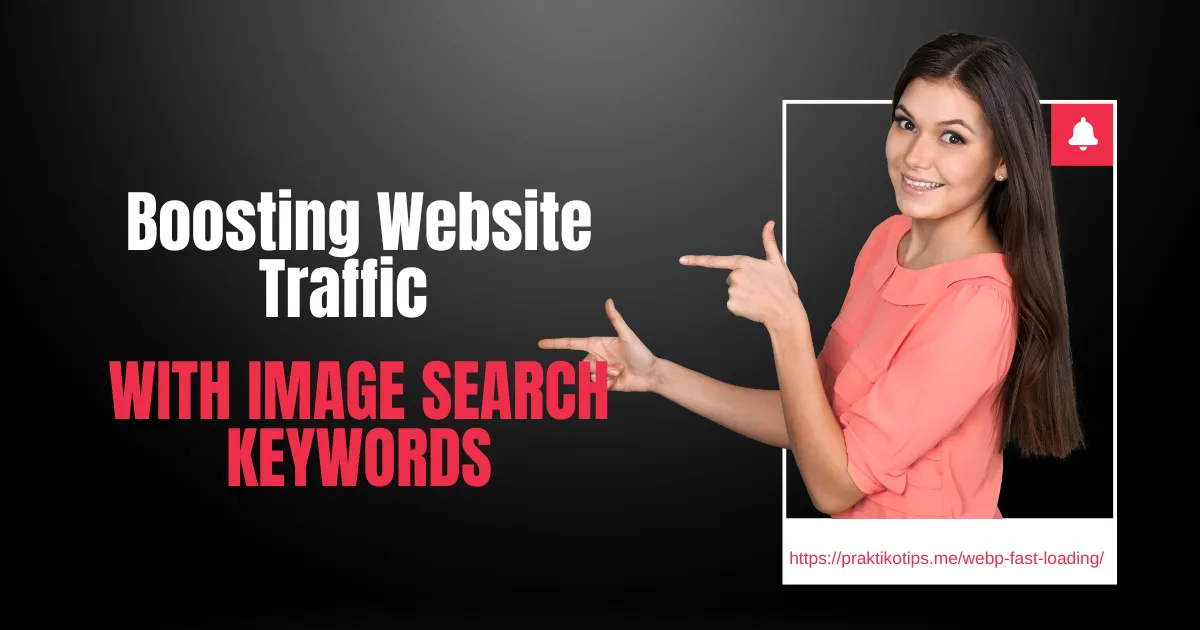 Reverse Image Search Keywords, Reverse image search, SEO optimization, Organic traffic