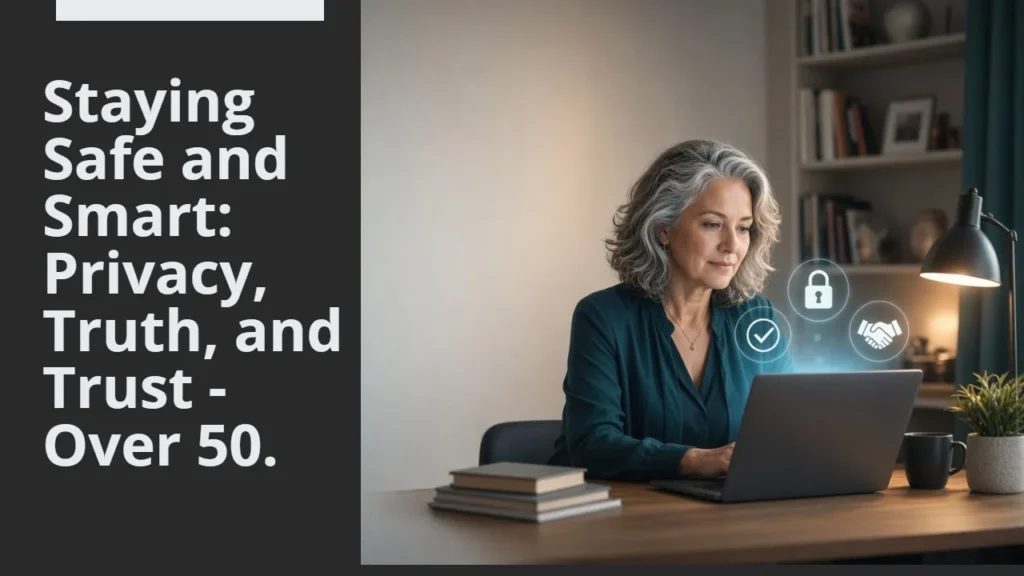 Creative Aging