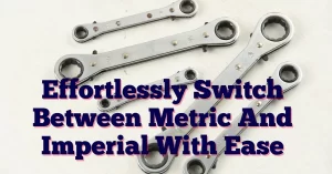 Unit Conversions, Ounces To Cups