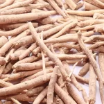 Ashwagandha, Thyroid Diseases