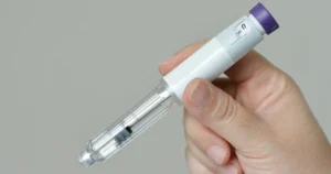 Mounjaro for weight loss over 50, weight loss injections for seniors